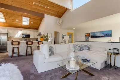 850 Suffolk Street, Cambria, CA 93428 - Photo 15