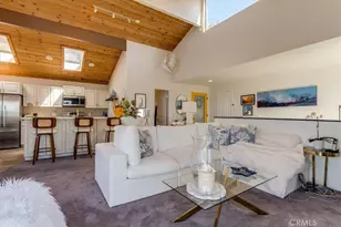 850 Suffolk St, Cambria, CA 93428 - Photo 15