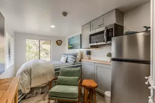 850 Suffolk St, Cambria, CA 93428 - Photo 39