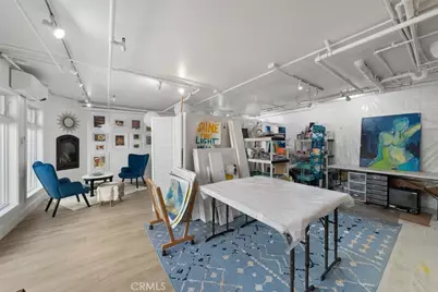 74 San Francisco Street, Avila Beach, CA 93424 - Photo 61