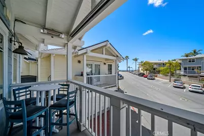 74 San Francisco Street, Avila Beach, CA 93424 - Photo 13