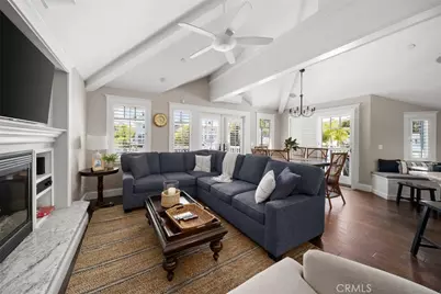 74 San Francisco Street, Avila Beach, CA 93424 - Photo 7