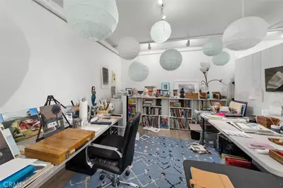 74 San Francisco Street, Avila Beach, CA 93424 - Photo 63