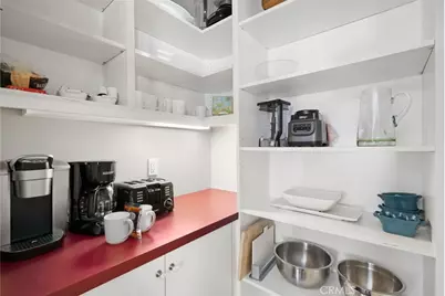 74 San Francisco Street, Avila Beach, CA 93424 - Photo 11