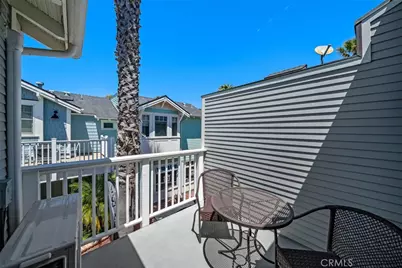 74 San Francisco Street, Avila Beach, CA 93424 - Photo 51