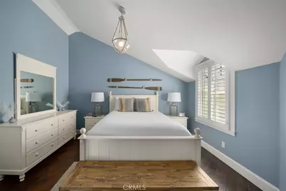 74 San Francisco Street, Avila Beach, CA 93424 - Photo 27