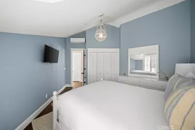 74 San Francisco Street, Avila Beach, CA 93424 - Photo 29