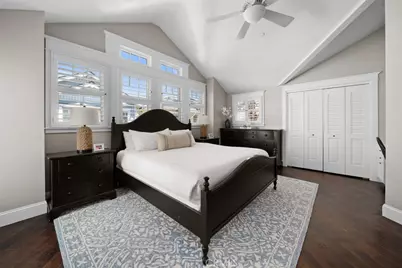 74 San Francisco Street, Avila Beach, CA 93424 - Photo 19