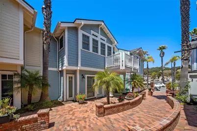 74 San Francisco Street, Avila Beach, CA 93424 - Photo 33