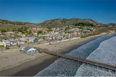 74 San Francisco Street, Avila Beach, CA 93424 - Photo 75