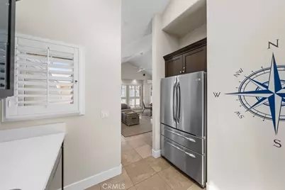 74 San Francisco Street, Avila Beach, CA 93424 - Photo 49