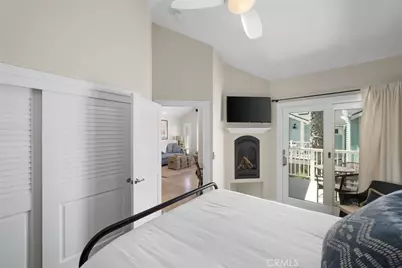 74 San Francisco Street, Avila Beach, CA 93424 - Photo 57