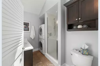 74 San Francisco Street, Avila Beach, CA 93424 - Photo 59