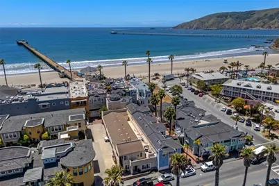 74 San Francisco Street, Avila Beach, CA 93424 - Photo 71