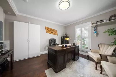 74 San Francisco Street, Avila Beach, CA 93424 - Photo 39