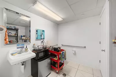 74 San Francisco Street, Avila Beach, CA 93424 - Photo 65