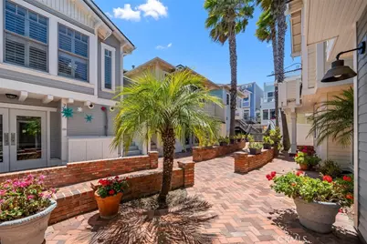 74 San Francisco Street, Avila Beach, CA 93424 - Photo 41