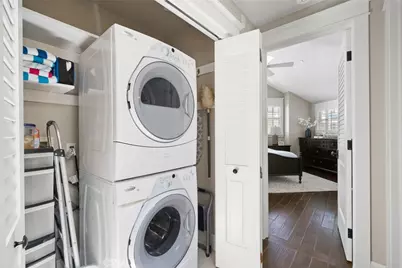 74 San Francisco Street, Avila Beach, CA 93424 - Photo 31