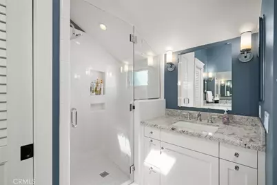 74 San Francisco Street, Avila Beach, CA 93424 - Photo 23