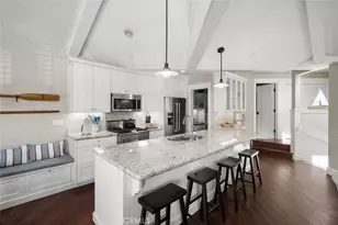 74 San Francisco St, Avila Beach, CA 93424 - Photo 9