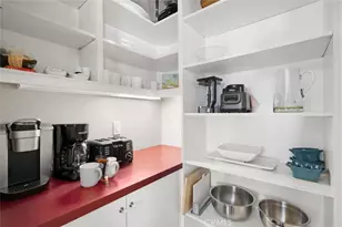 74 San Francisco St, Avila Beach, CA 93424 - Photo 11