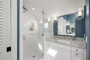 74 San Francisco St, Avila Beach, CA 93424 - Photo 23
