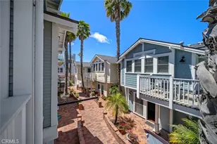 74 San Francisco St, Avila Beach, CA 93424 - Photo 53