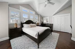 74 San Francisco St, Avila Beach, CA 93424 - Photo 19