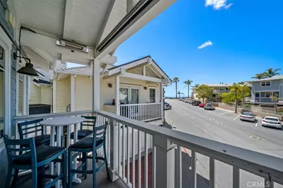 74 San Francisco Street, Avila Beach, CA 93424 - Photo 13