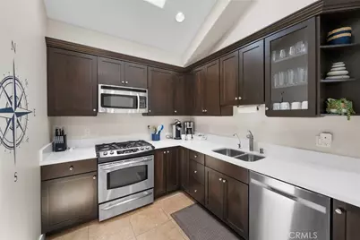 74 San Francisco Street, Avila Beach, CA 93424 - Photo 47