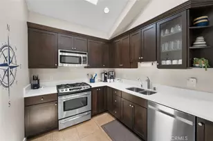 74 San Francisco St, Avila Beach, CA 93424 - Photo 47