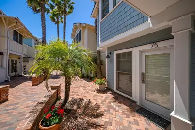 74 San Francisco Street, Avila Beach, CA 93424 - Photo 35