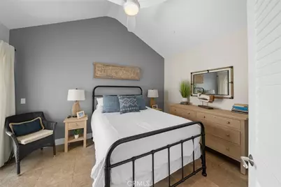 74 San Francisco Street, Avila Beach, CA 93424 - Photo 55