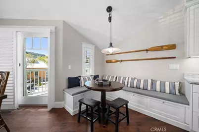 74 San Francisco Street, Avila Beach, CA 93424 - Photo 15