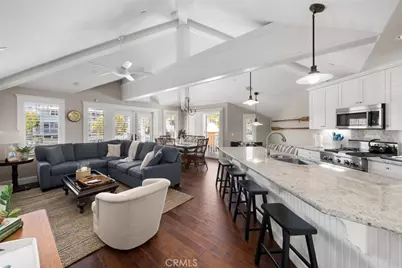 74 San Francisco Street, Avila Beach, CA 93424 - Photo 5