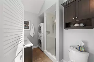 74 San Francisco St, Avila Beach, CA 93424 - Photo 59