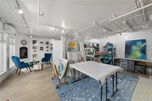 74 San Francisco St, Avila Beach, CA 93424 - Photo 61