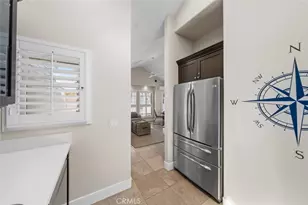 74 San Francisco St, Avila Beach, CA 93424 - Photo 49