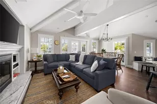 74 San Francisco St, Avila Beach, CA 93424 - Photo 7