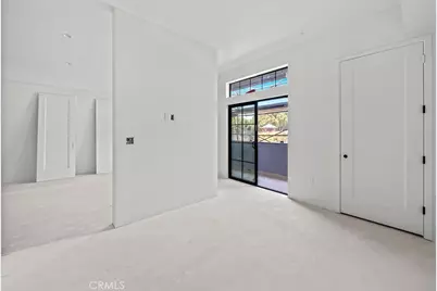 581 Higuera Street #208, San Luis Obispo, CA 93401 - Photo 47