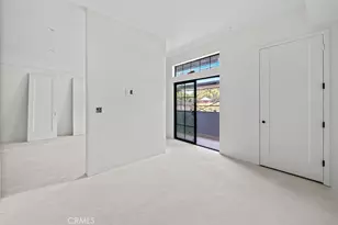 581 Higuera St, San Luis Obispo, CA 93401 - Photo 47