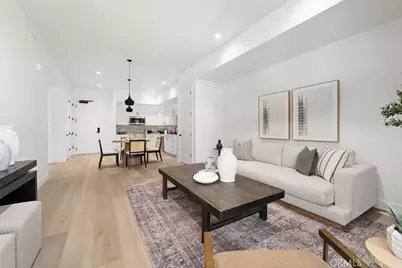 581 Higuera Street #208, San Luis Obispo, CA 93401 - Photo 3