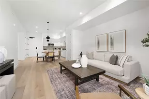 581 Higuera St, San Luis Obispo, CA 93401 - Photo 3