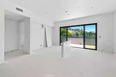 581 Higuera Street #208, San Luis Obispo, CA 93401 - Photo 7