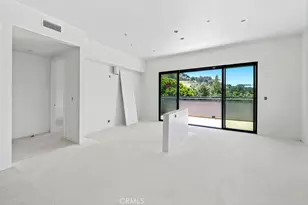 581 Higuera St, San Luis Obispo, CA 93401 - Photo 7