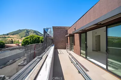 581 Higuera Street #208, San Luis Obispo, CA 93401 - Photo 1