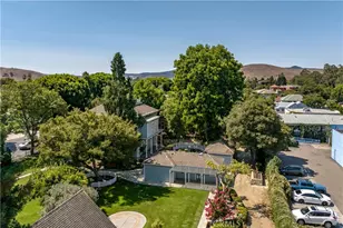 581 Higuera St, San Luis Obispo, CA 93401 - Photo 3