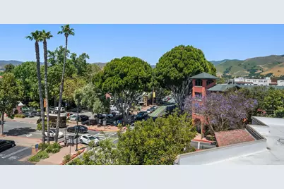 581 Higuera Street #208, San Luis Obispo, CA 93401 - Photo 31