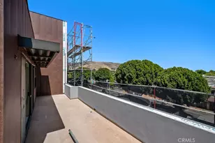 581 Higuera St, San Luis Obispo, CA 93401 - Photo 59