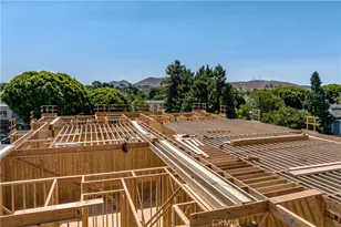 581 Higuera St, San Luis Obispo, CA 93401 - Photo 63